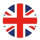 Formation anglais cours d'anglais bordeaux