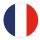 drapeaux-fr Apprendre le Français - cours de français