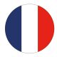 Apprendre le Français - cours de français