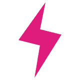 flash formation en langue flash bordeaux newdeal