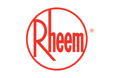 Rheem