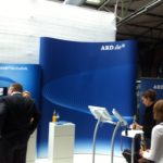 re_publica_2012_013