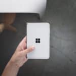 SurfaceDuo-1
