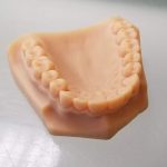 ortho_model
