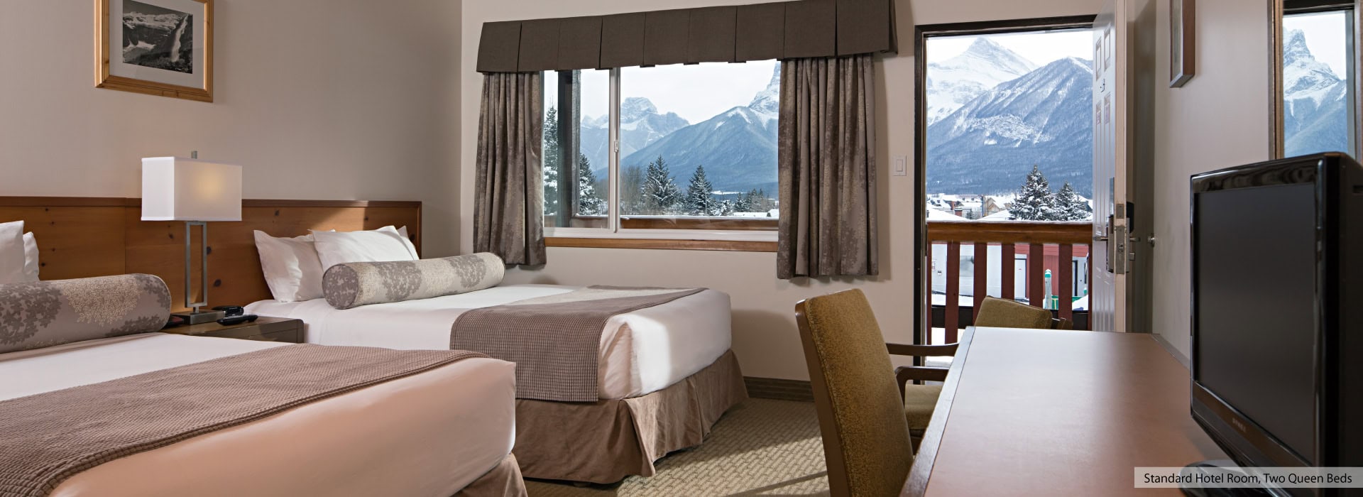 Rocky Mountain Ski Lodge Rooms Rocky Mountain Ski Lodge Rooms