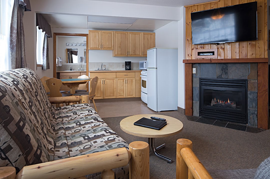 Two Bedroom Apartment Three Beds Two Bedroom Apartment Three Beds