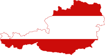 Austria Tax