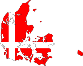 Danish Tax Council