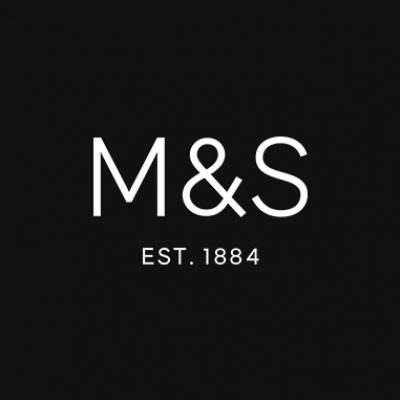 Tiles-MS Tiles-MS