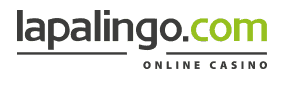Lapalingo casino review