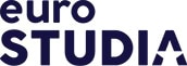 eurostudia