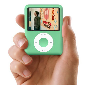 ipodnano.jpg