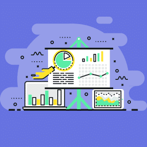analyse business plan analyse business plan