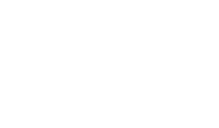 Our Team Yellowstone Whitewater Rafting