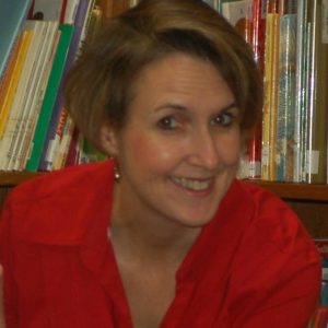 Beth Piekarsky Beth Piekarsky