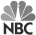 NBC-Logo