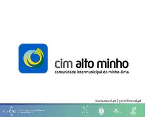 cim-alto-minho cim-alto-minho