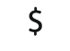 Blockchain Impact Banking Image