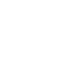 Blockchain Impact Government