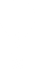 Impact Utilities
