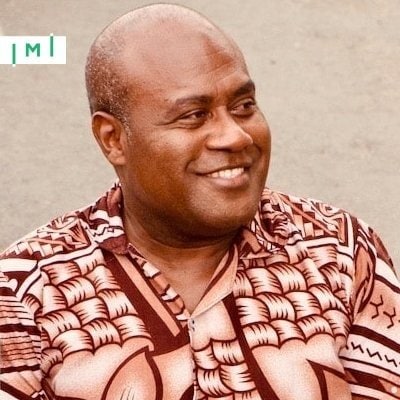 Warsal Assures All Citizens Are "Equal In The Eyes Of The Vanuatu Government"