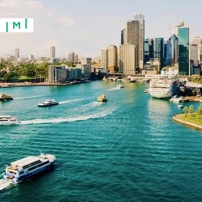 Australia'S Economic Recovery Plan Includes Doubling Biip Visa Allocation