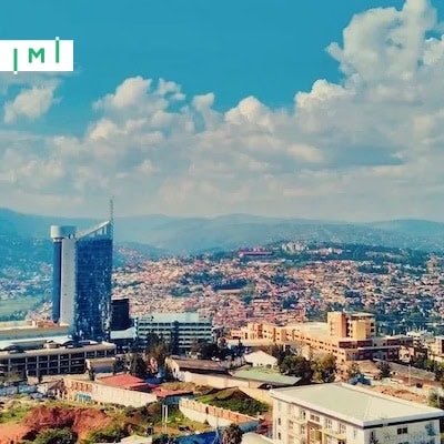 Criteria For Investor Naturalisation Approved By Rwandan Cabinet