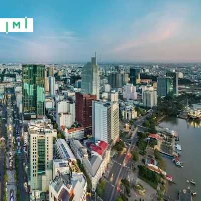 Vietnam Planning to Ban International Property Investment