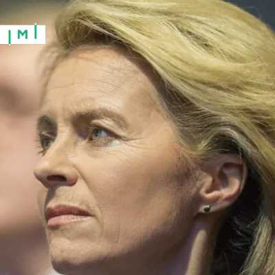 EC Takes Action Against Malta And Cyprus Over Citizenship By Investment Programs