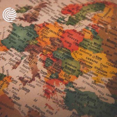 Why the Permanent Residence Program in Malta is Still Going Strong