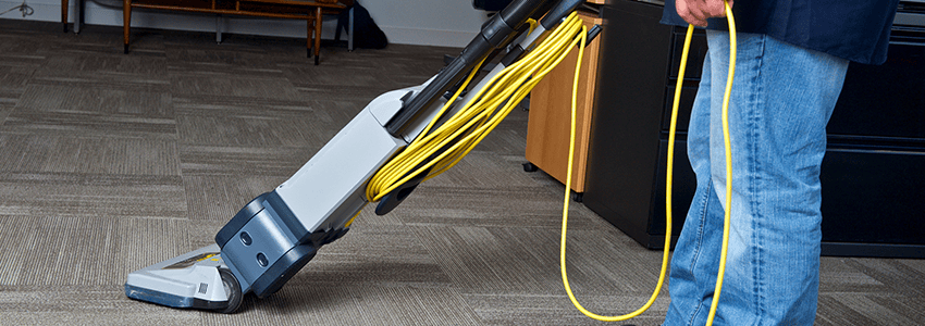 5 reasons to hire a professional janitorial company 5 reasons to hire a professional janitorial company