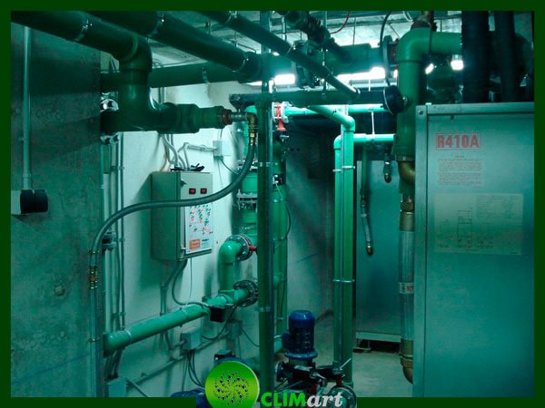 Geotermia-grandes-consumos-2