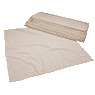flat diapers