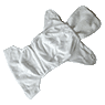 Pocket Diaper