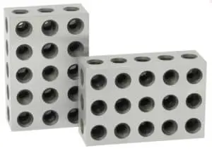 1-2-3 blocks