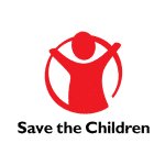 Save the Children
