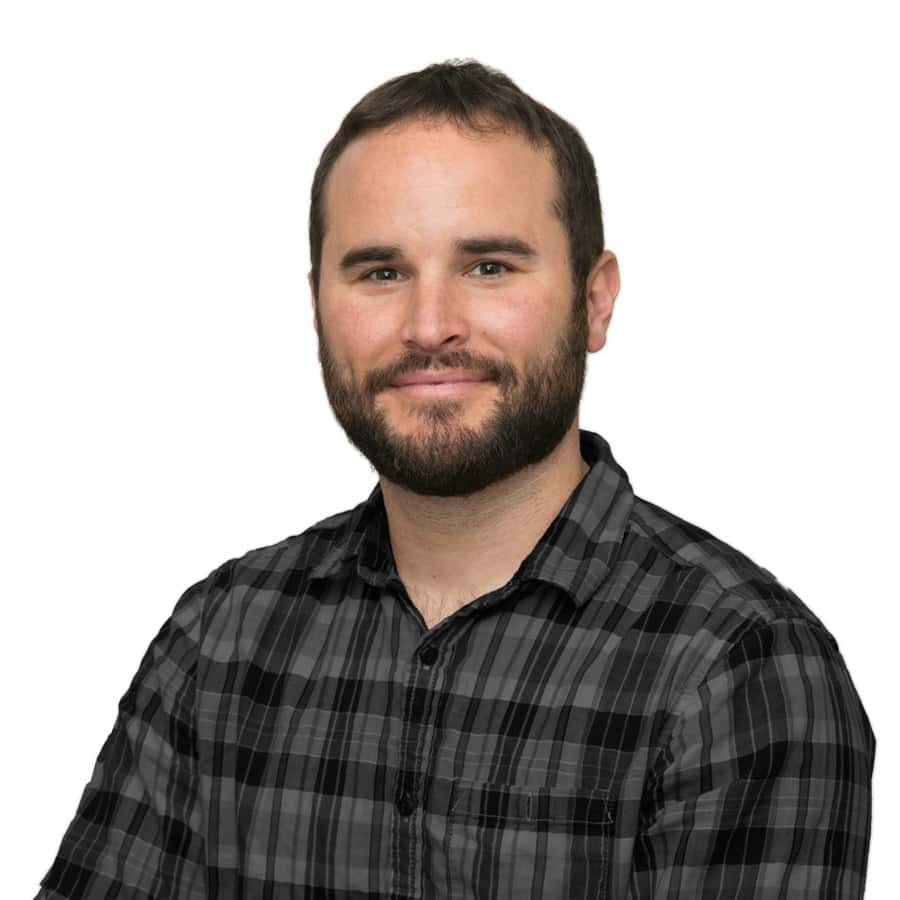 Ryan Gates
