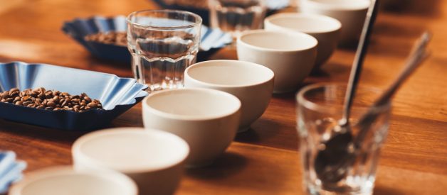 Free Free 82 Iced Coffee Queen Svg SVG PNG EPS DXF File