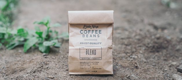 Best Coffee Storage Containers To Keep Your Beans Fresh Cold Brew Queen
