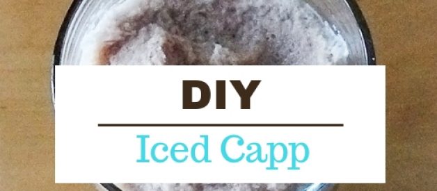 Free Free 82 Iced Coffee Queen Svg SVG PNG EPS DXF File