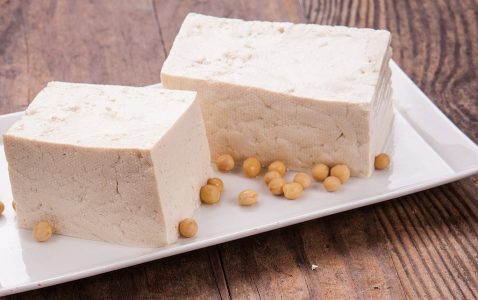 tofu ferme Tofu Ferme