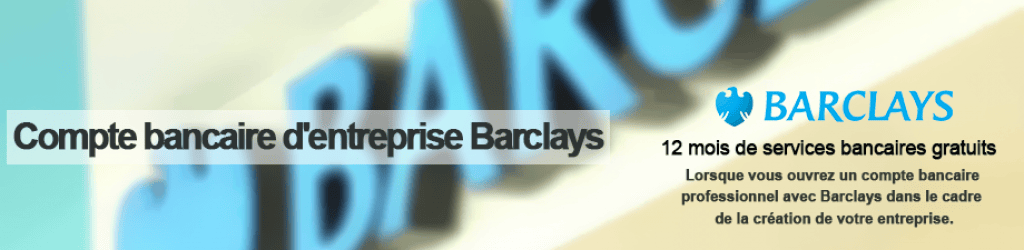 compte_bancaire_barclays Compte bancaire d'entreprise barclays