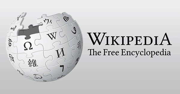 Wikipedia A Failli Etre Bloque En Russie Pour Quelle Raison