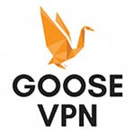 Liba VPN logó