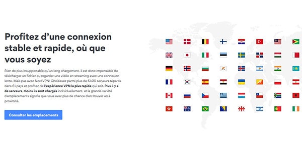 Serwery-NordVPN