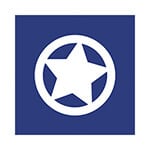 Logo Astrill