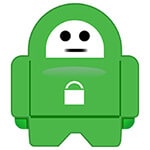 PIA-logotyp