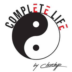 logo-chorchyp-rdeca-1 logo-chorchyp-rdeca-1