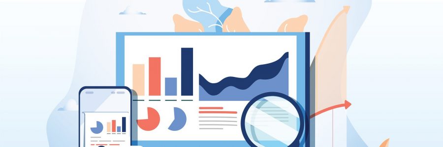 rodzaje marketingu internetowego rodzaje marketingu internetowego