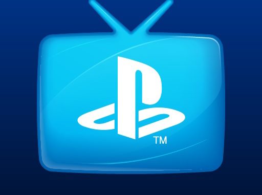 playstation-vue-guide-psvuelogo playstation-vue-guide-psvuelogo